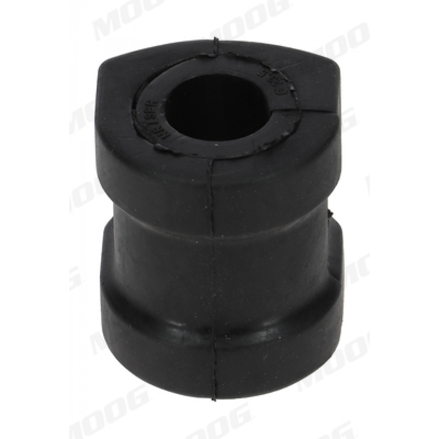 Lagerbuchse, Stabilisator MOOG BM-SB-6753