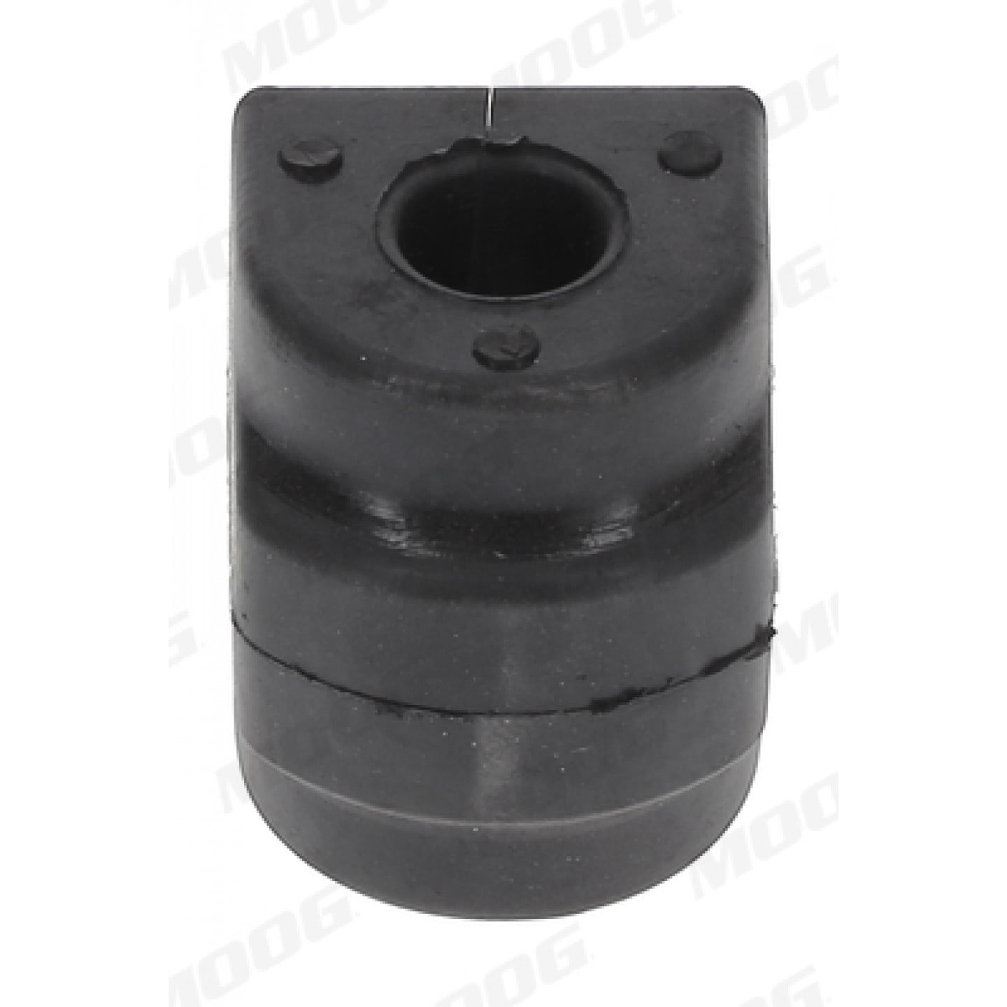 Lagerbuchse, Stabilisator MOOG BM-SB-7913