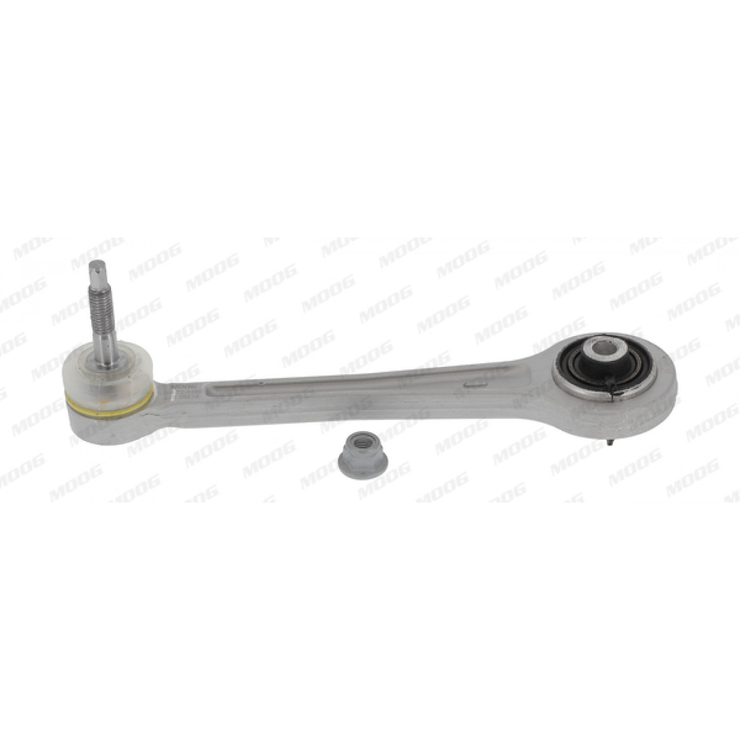 Řídicí rameno tažného zařízení MOOG BM-TC-0486