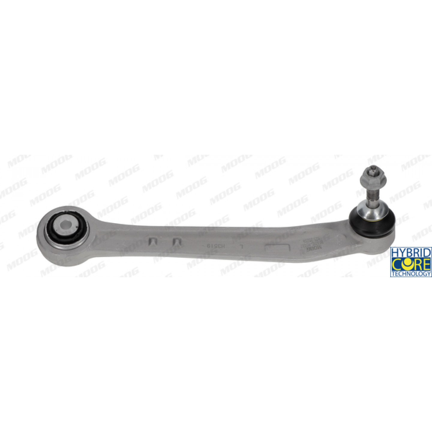 Besturingsarm spoor MOOG BM-TC-10487