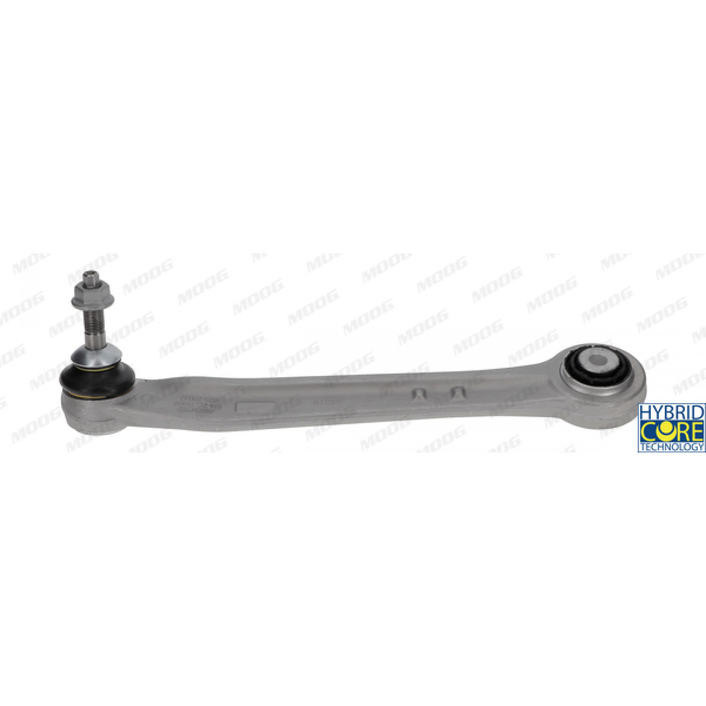 Barra oscilante MOOG BM-TC-10488