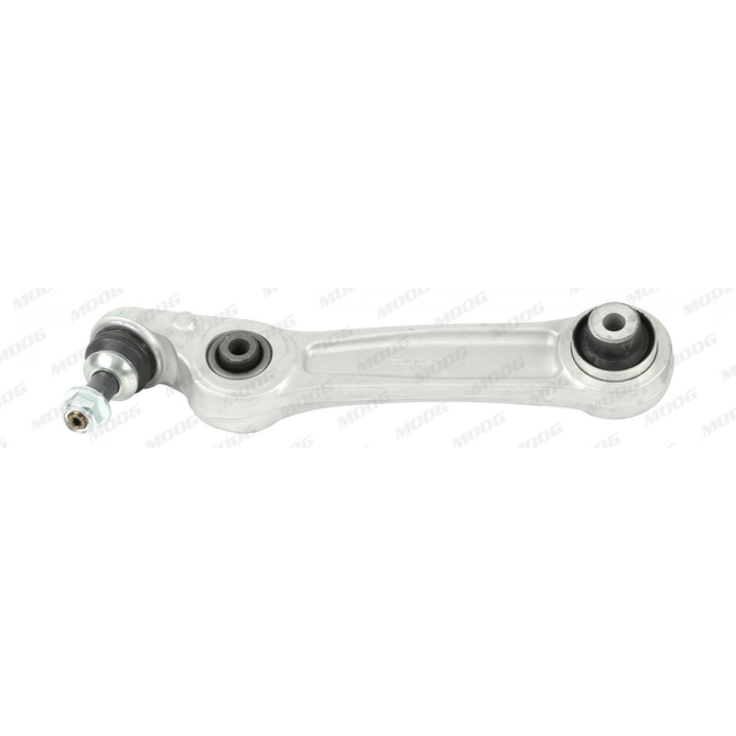 Wahacz zawieszenia MOOG BM-TC-13540