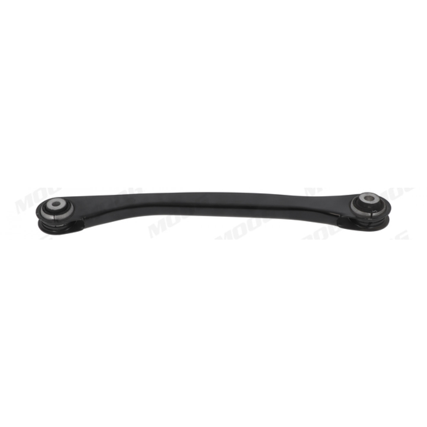 Draagarm, wielophanging MOOG BM-TC-15955