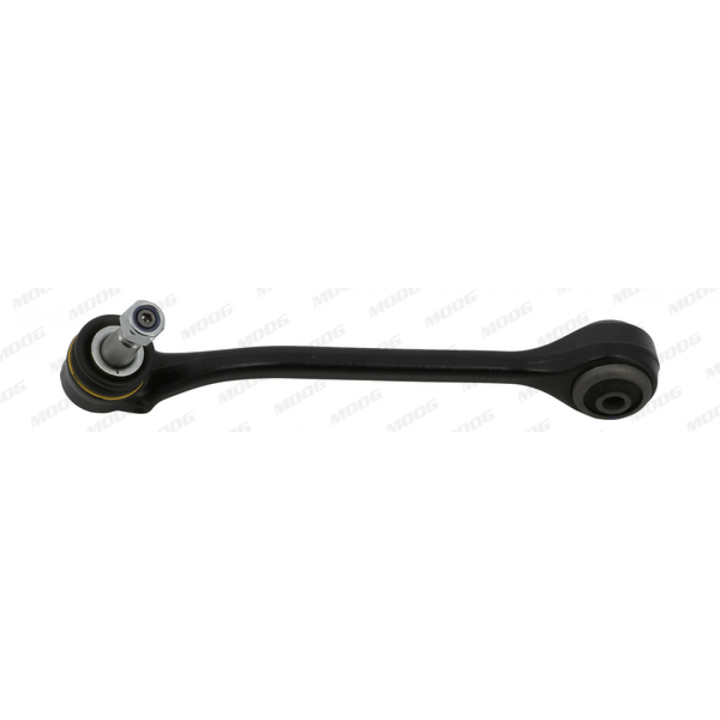 Wahacz zawieszenia MOOG BM-TC-3855