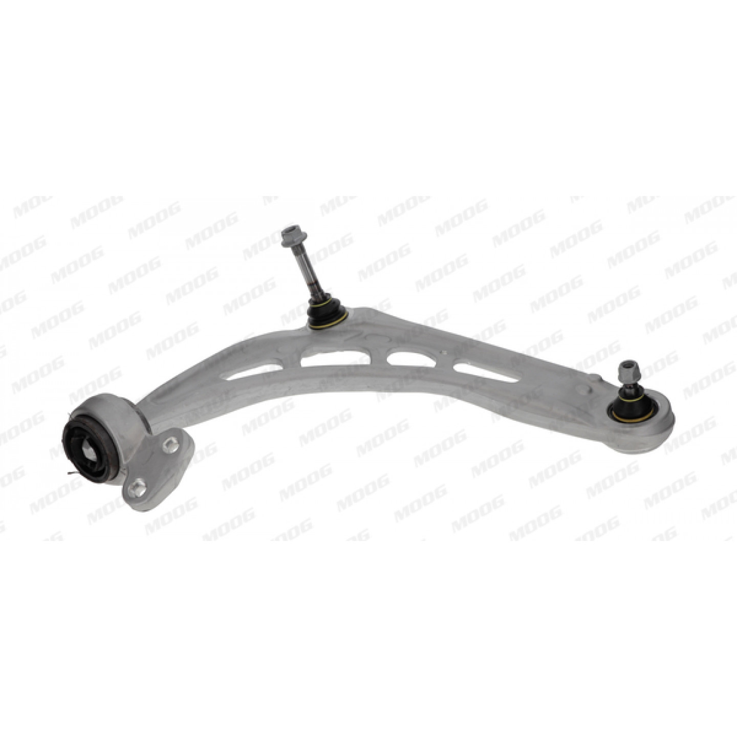 Barra oscilante MOOG BM-WP-4739P