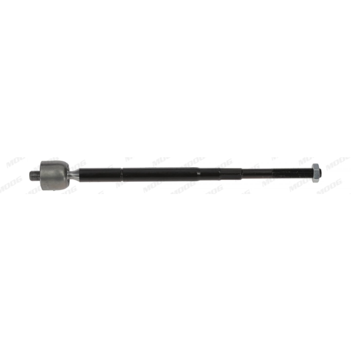 Styrestang, inderste MOOG CH-AX-16502