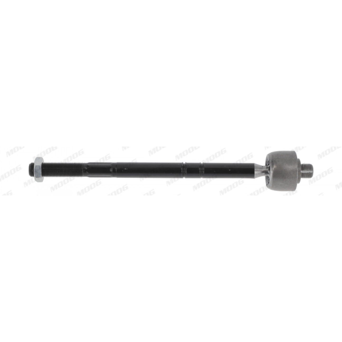 Styrestang, inderste MOOG CH-AX-17263