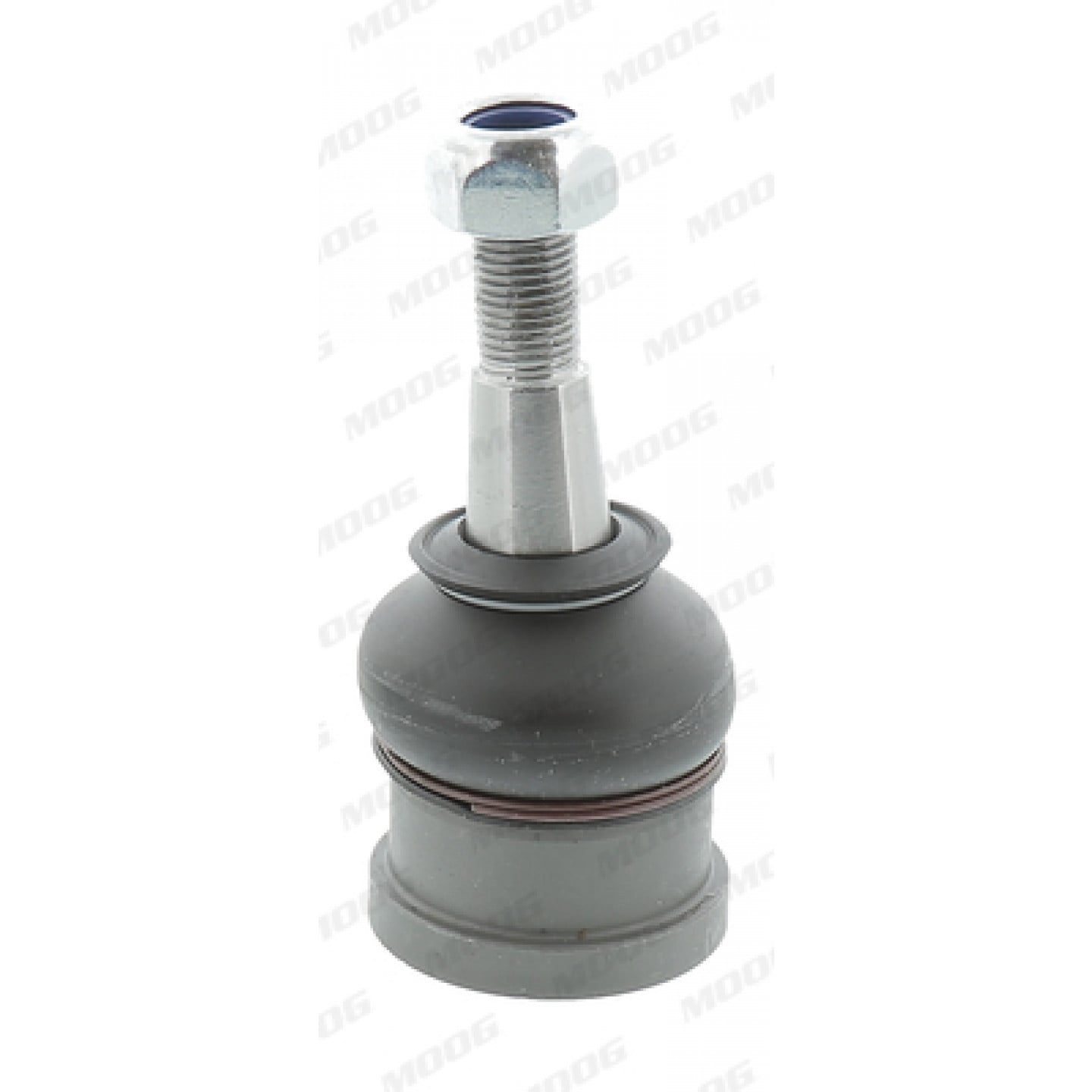Fuseekogel MOOG CH-BJ-15434