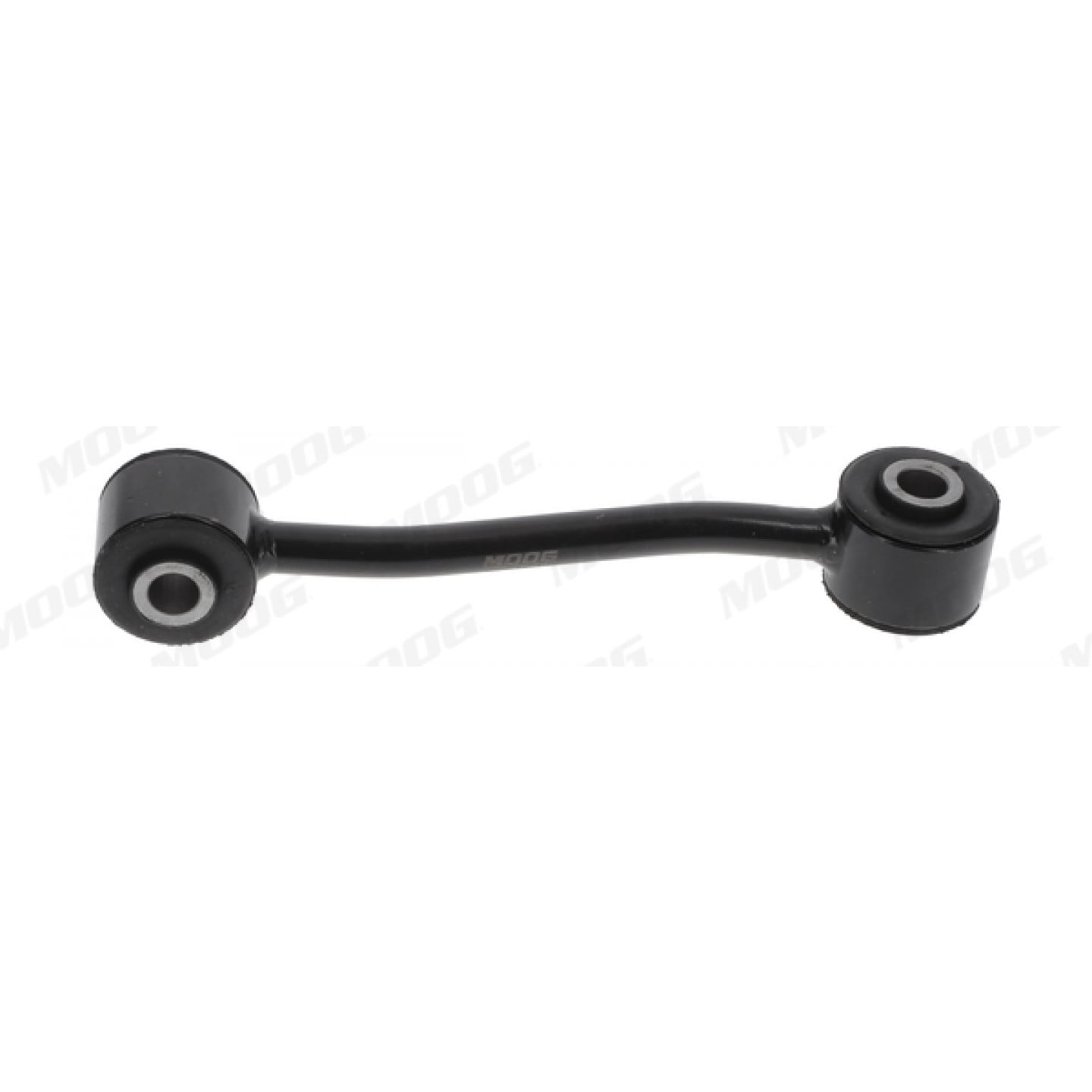 Stang/stiver, stabilisator MOOG CH-LS-10555