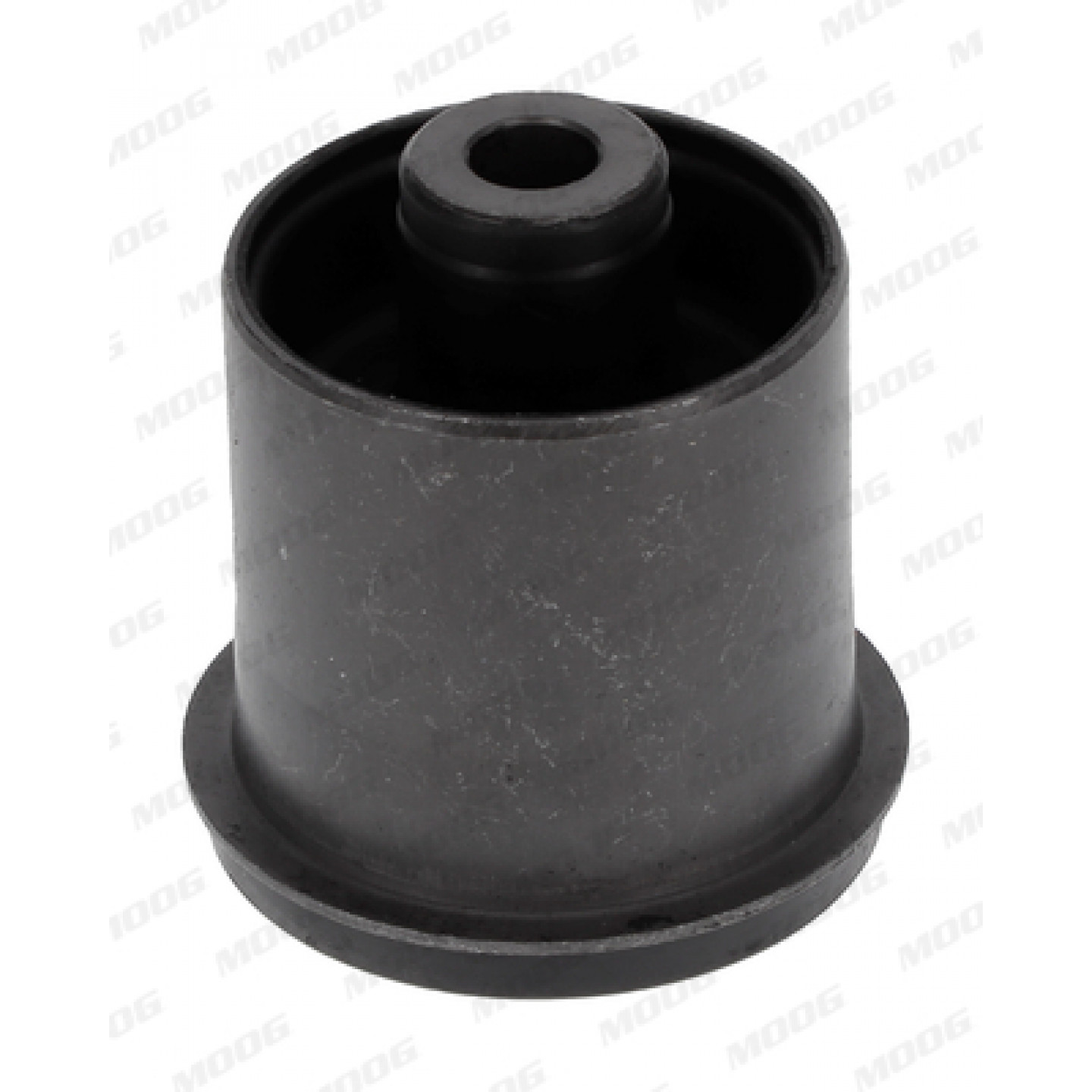 Bevestiging, asbalk MOOG CH-SB-14984