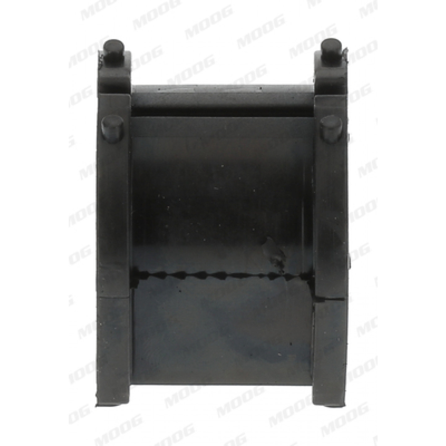 Uložení stabilizátoru MOOG CI-SB-15155