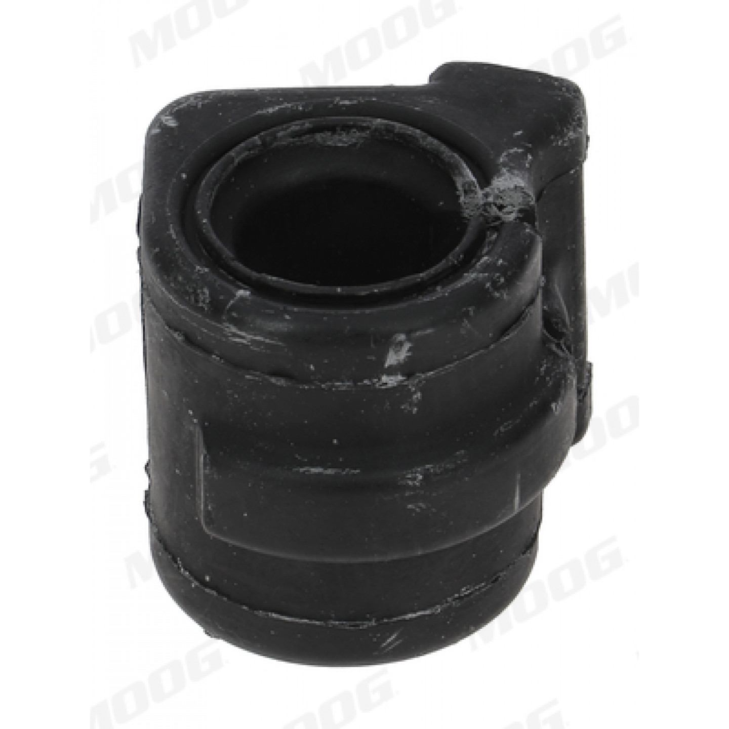 Lagerbus, stabilisator MOOG CI-SB-6694