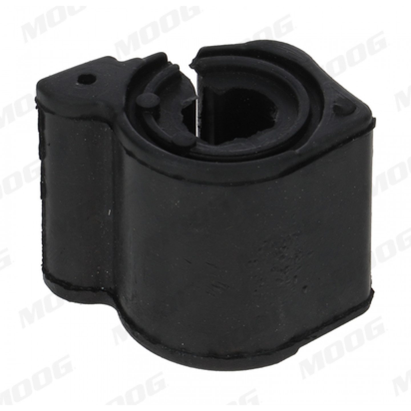 Lagerbuchse, Stabilisator MOOG CI-SB-6784