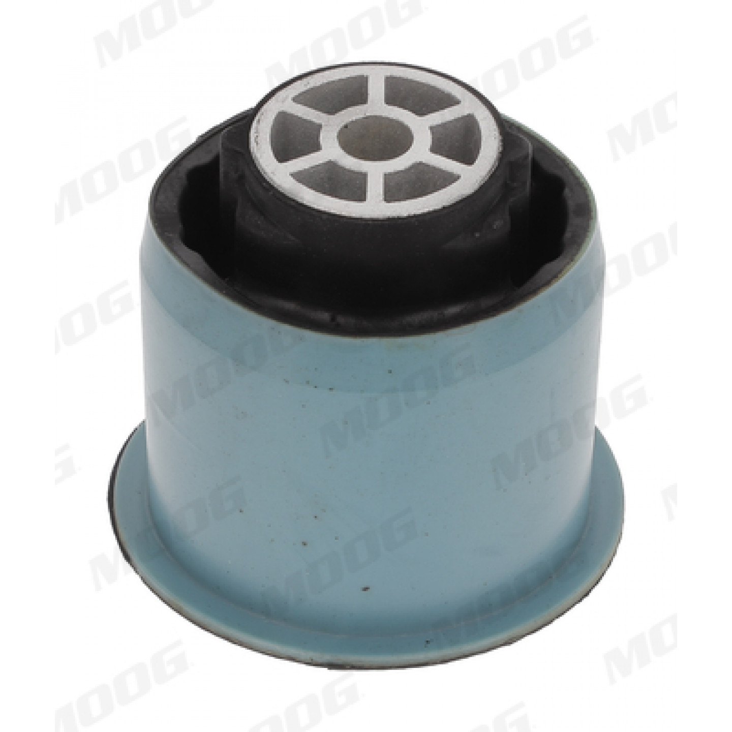 Bevestiging, asbalk MOOG CI-SB-8991
