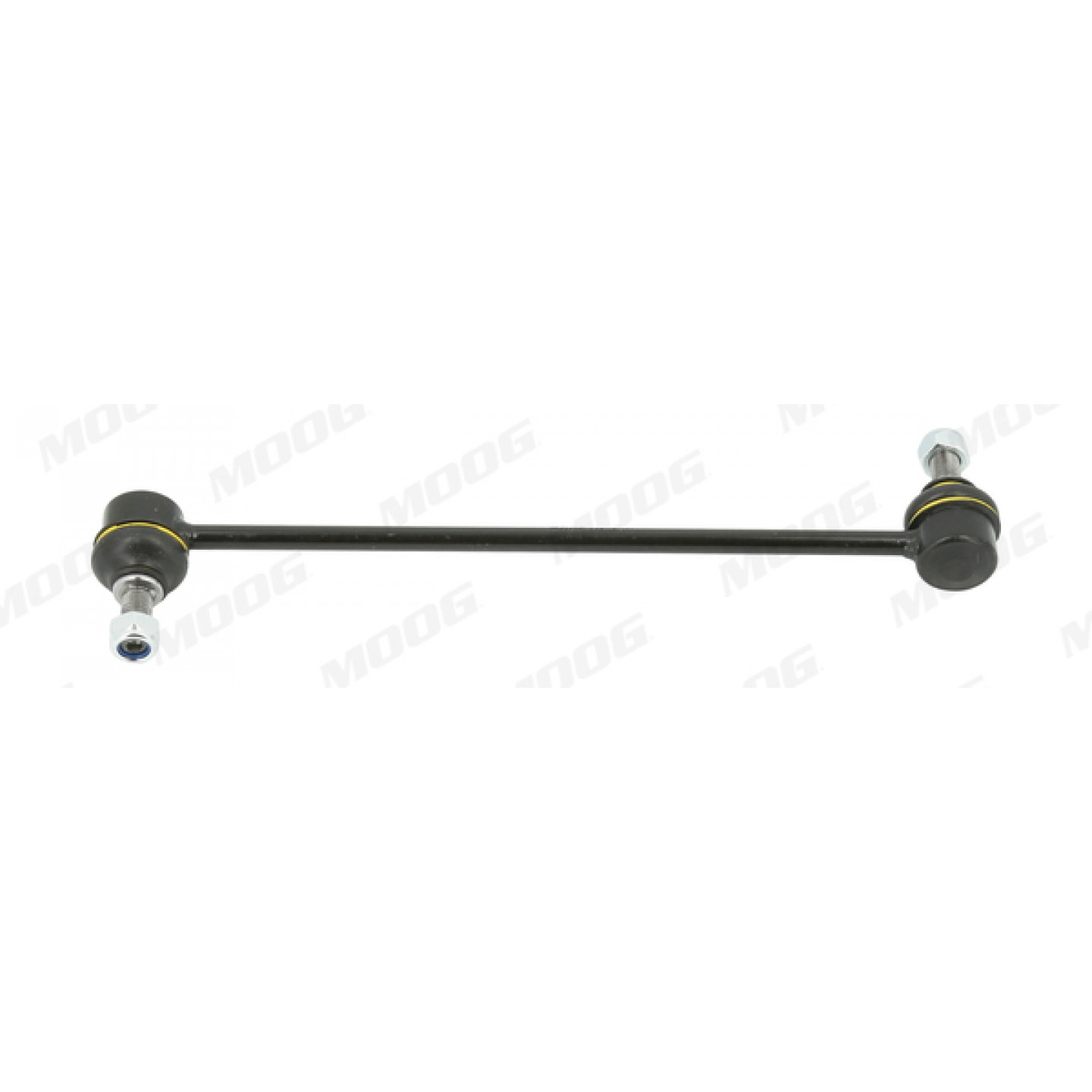Tyč/vzpěra, stabilizátor MOOG HO-LS-7941