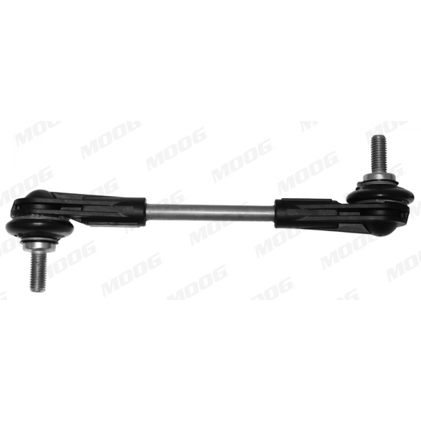 Stabilisatorstang MOOG BM-LS-18575