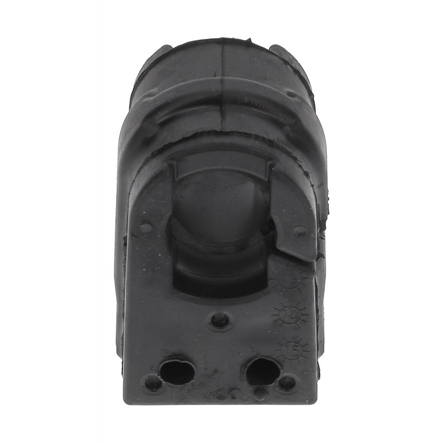 Lejebøsning, stabilisator MOOG RE-SB-13315