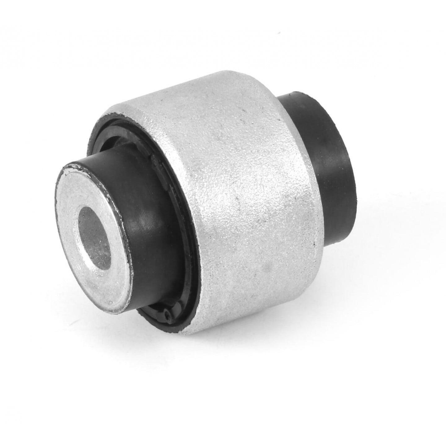 Draagarmrubber MOOG TE-SB-19217