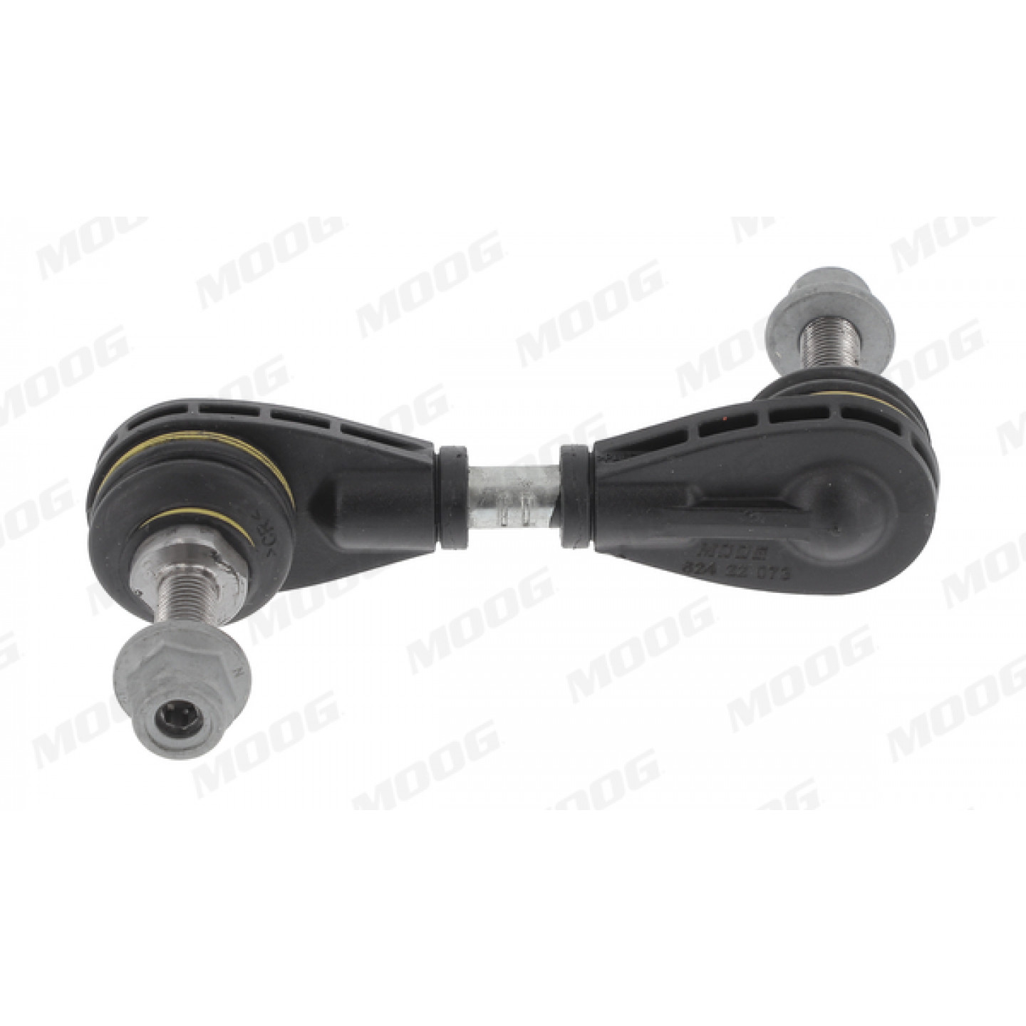 Stabilisatorstang MOOG FD-LS-17591