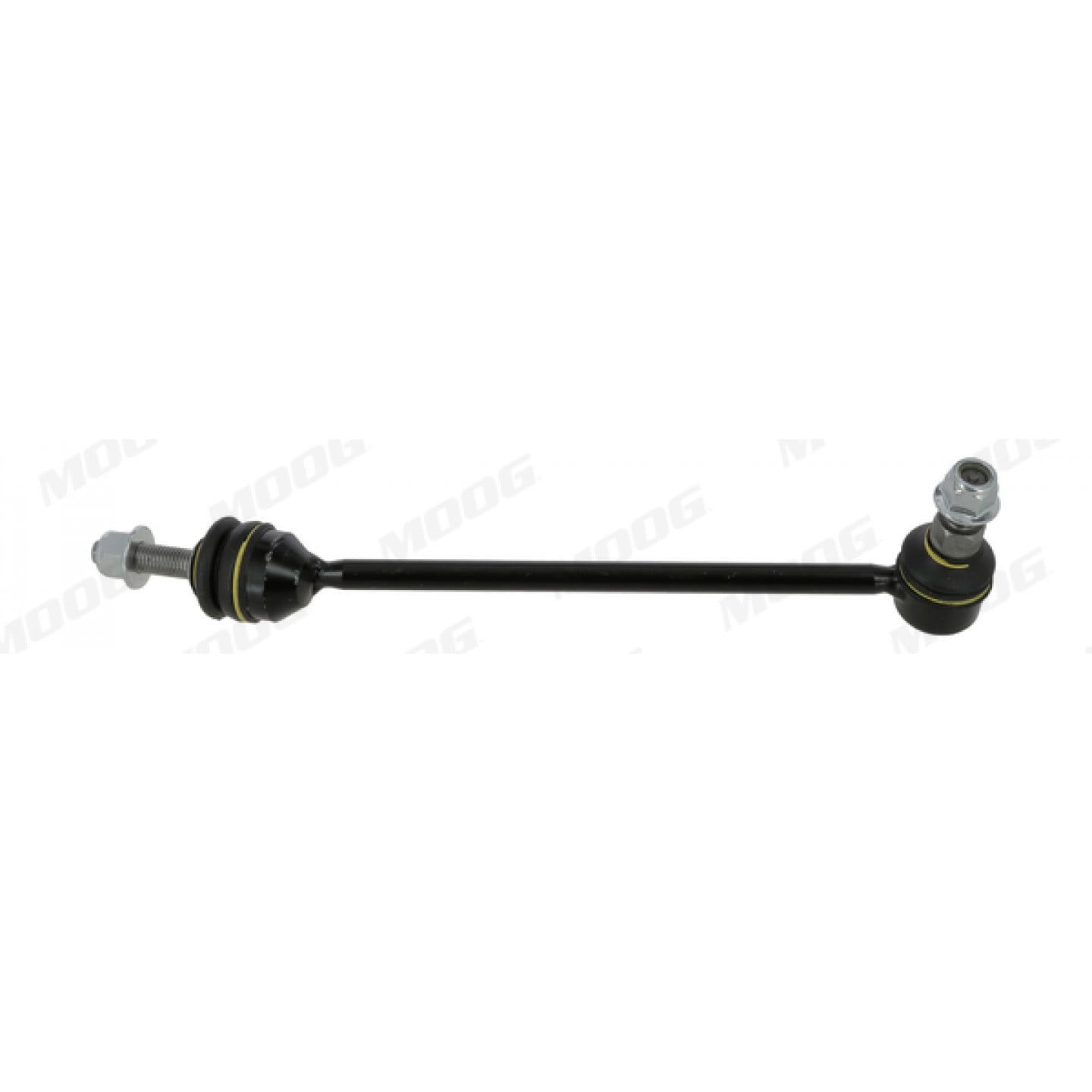 Stabilisatorstang MOOG ME-LS-18131