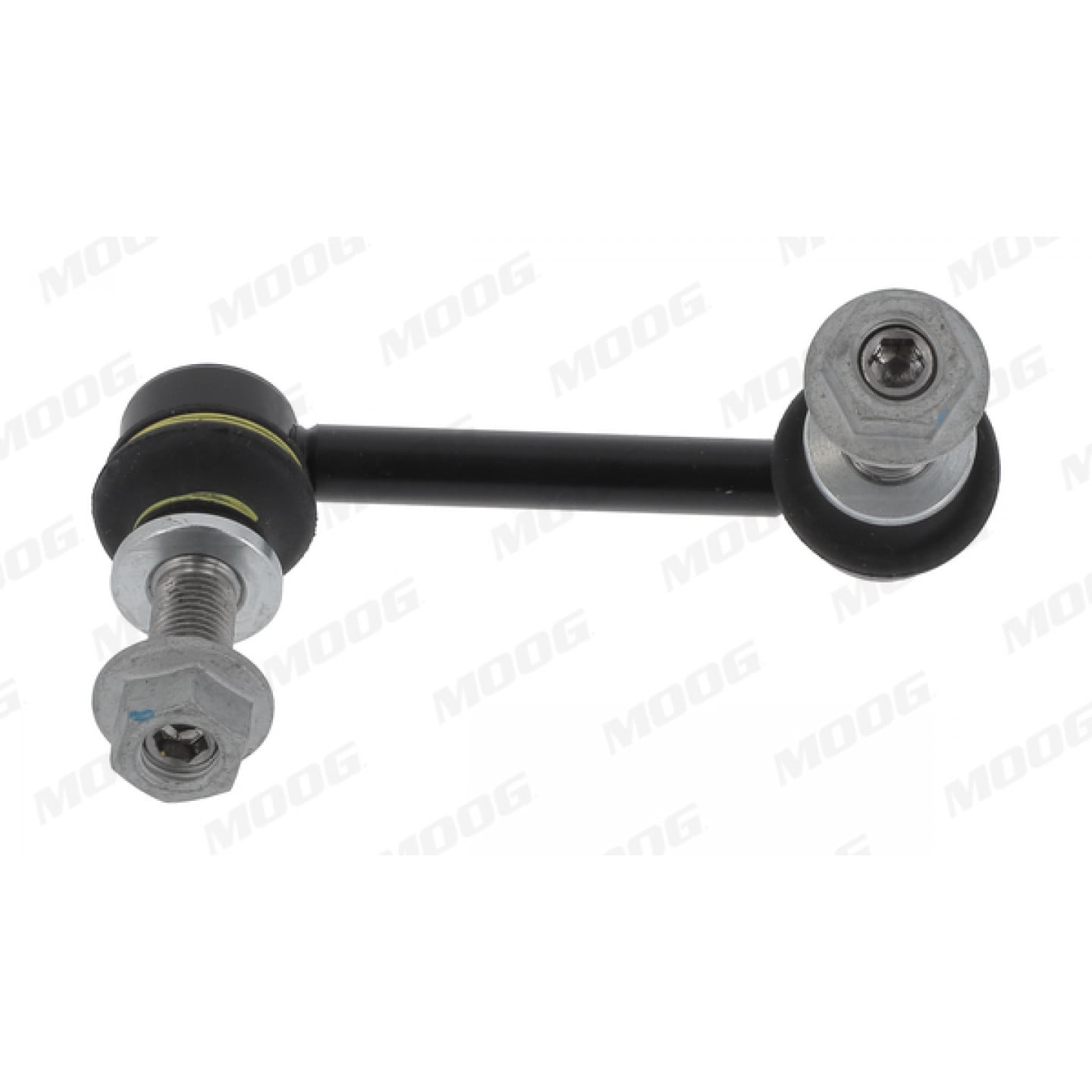 Stabilisatorstang MOOG NI-LS-18487