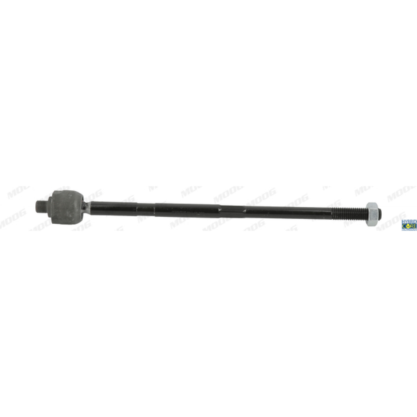 Bieleta interior MOOG FD-AX-1537
