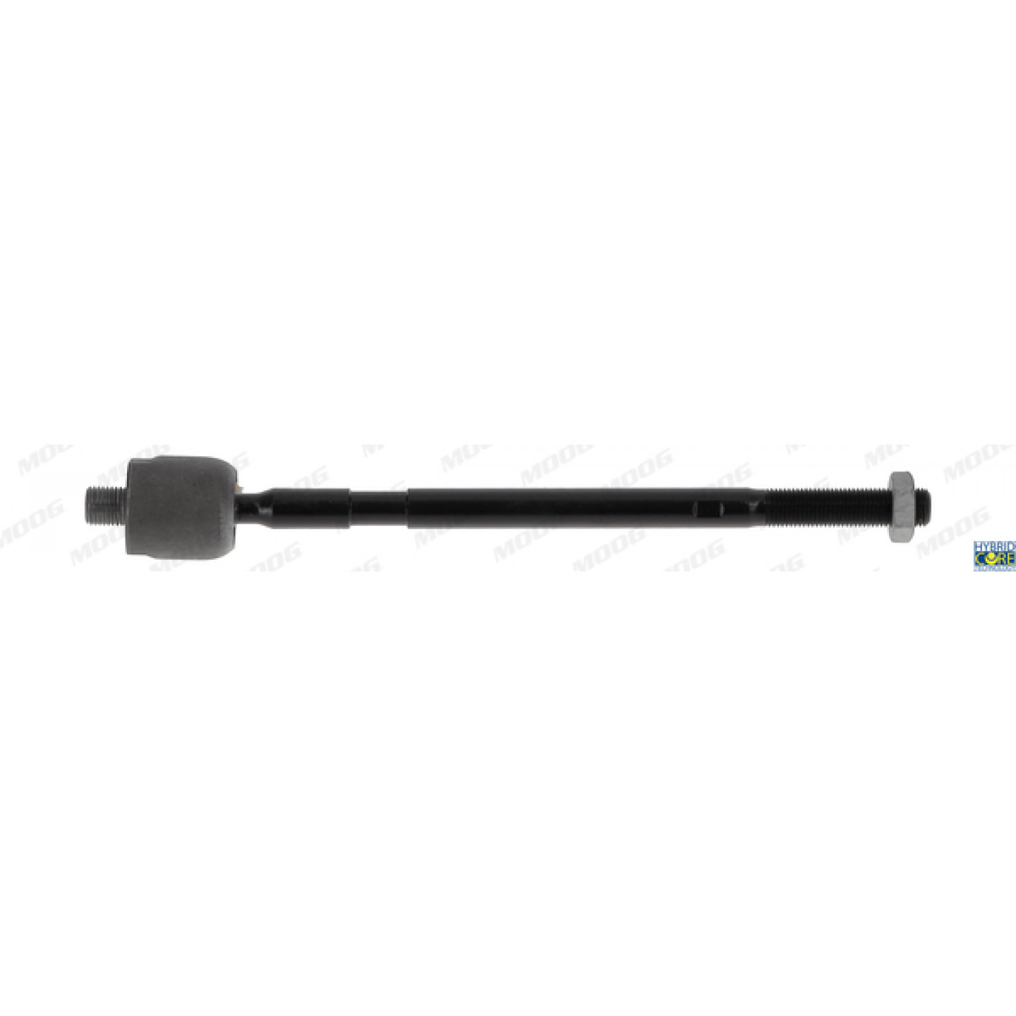 Bieleta interior MOOG FD-AX-2258