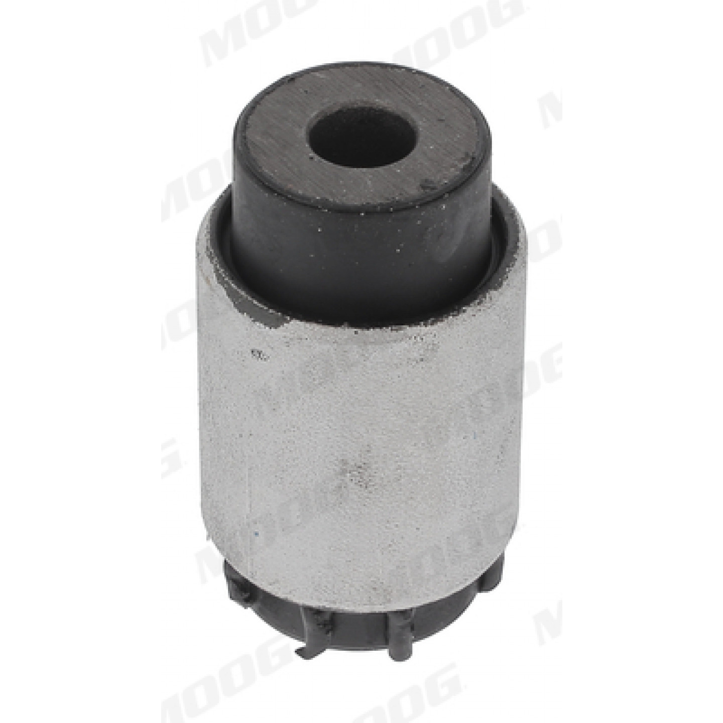 Lagerung, Lenker MOOG OP-SB-17603