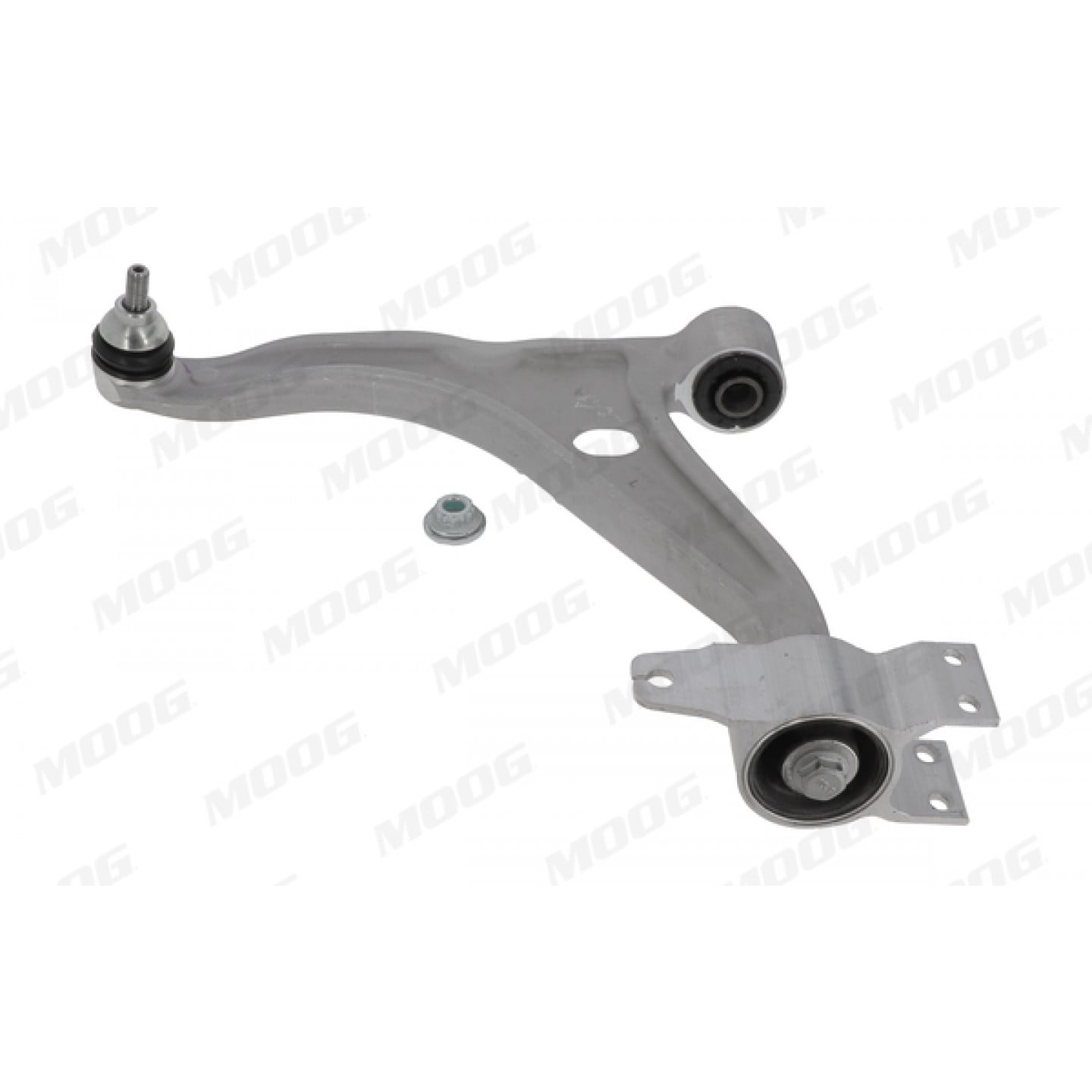 Bærearm, hjulophæng MOOG ME-TC-17638