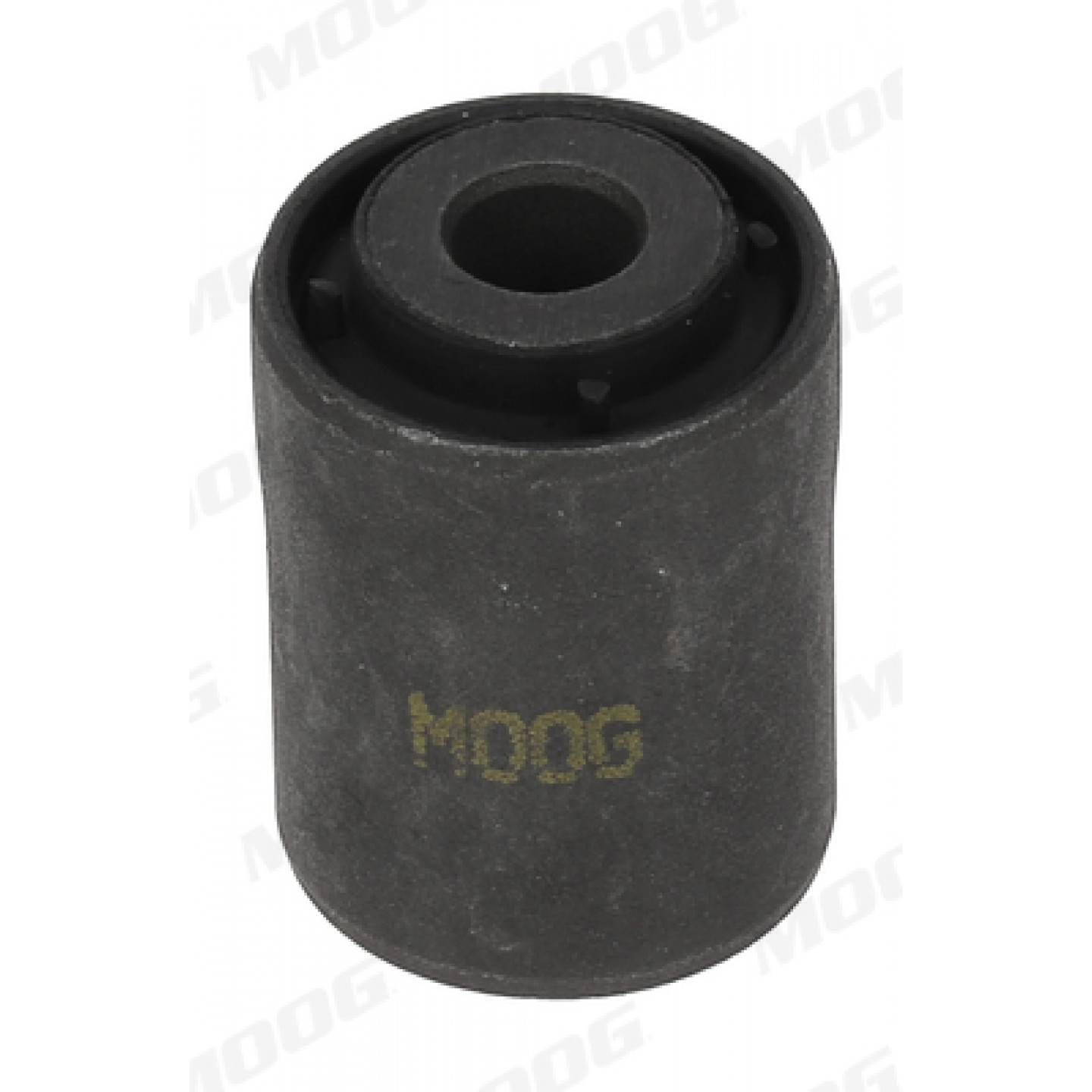 Querlenker-/Nachlauflenkerbuchse MOOG FD-SB-12520