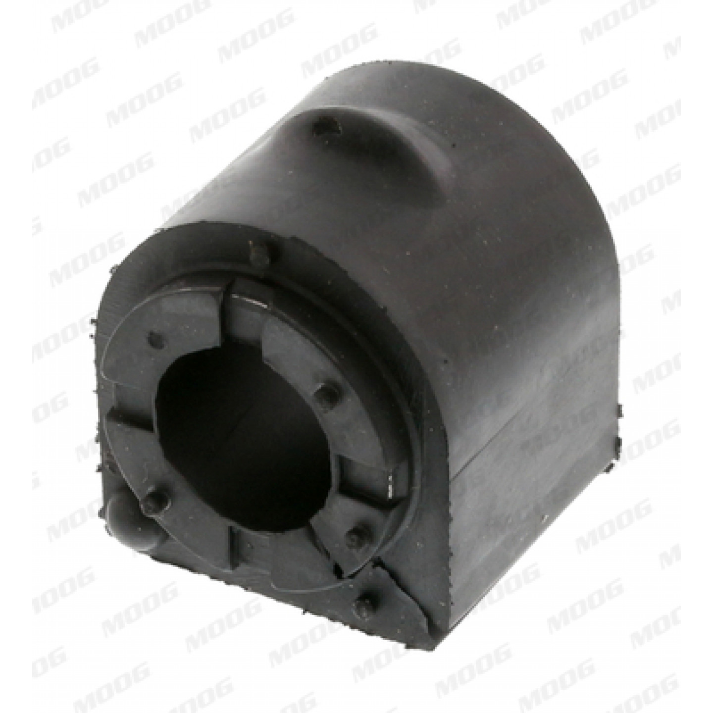 Lagerbuchse, Stabilisator MOOG FD-SB-13761