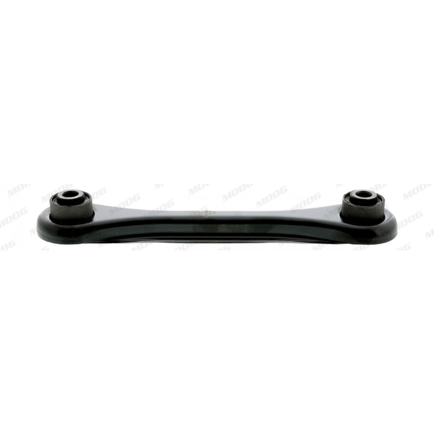 Barra oscilante MOOG FD-TC-13515