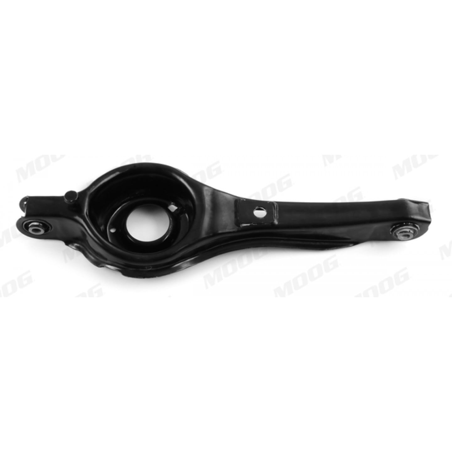 Barra oscilante MOOG FD-TC-15776