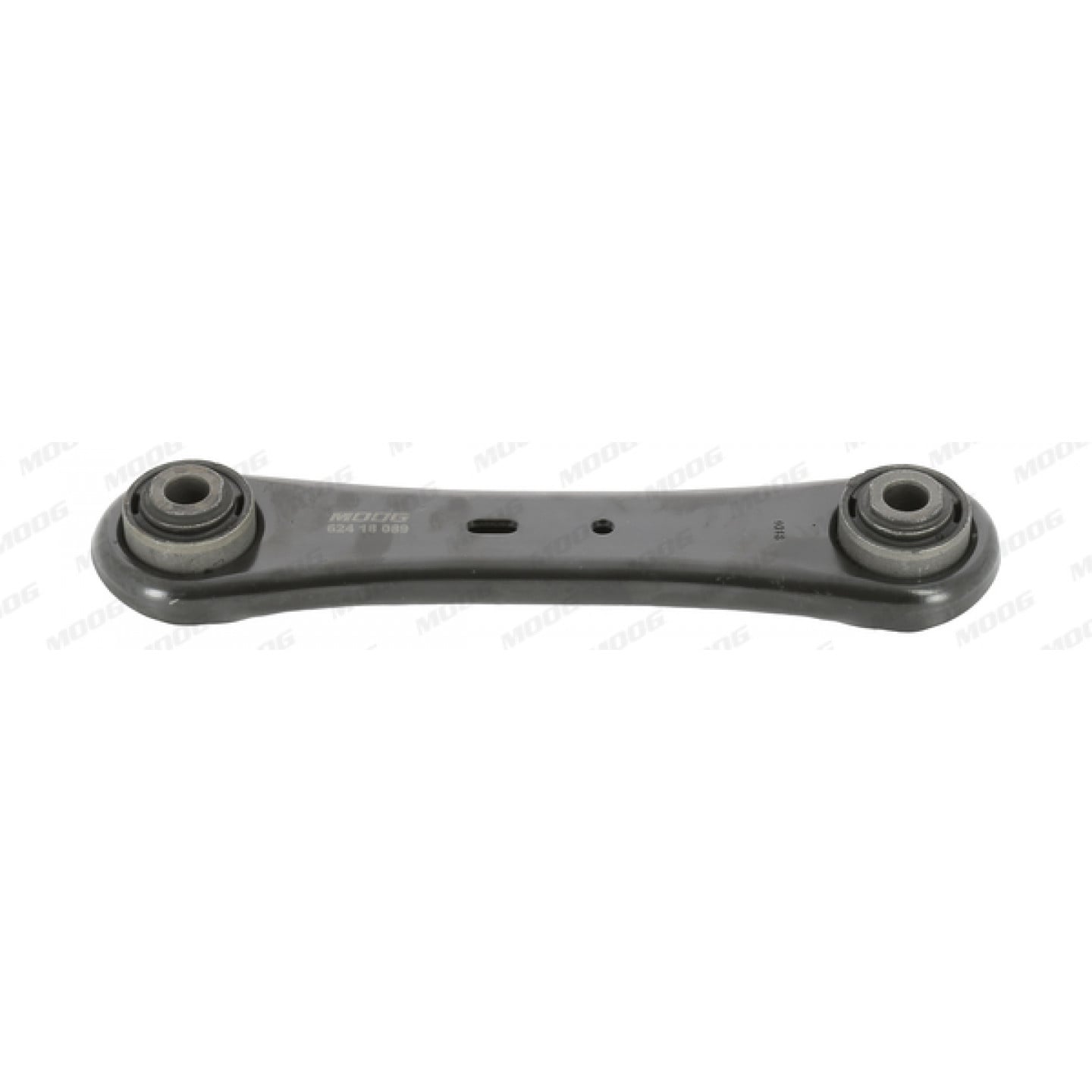 Barra oscilante MOOG FD-TC-5741