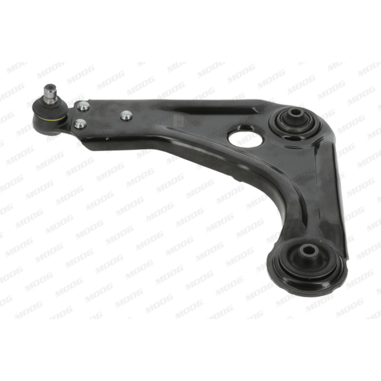 Wahacz zawieszenia MOOG FD-WP-0162
