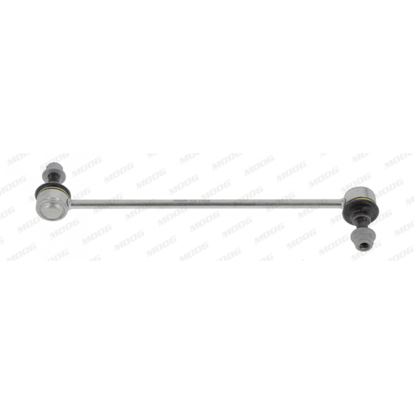 Barra/escora, barra estabilizadora MOOG FI-LS-5159