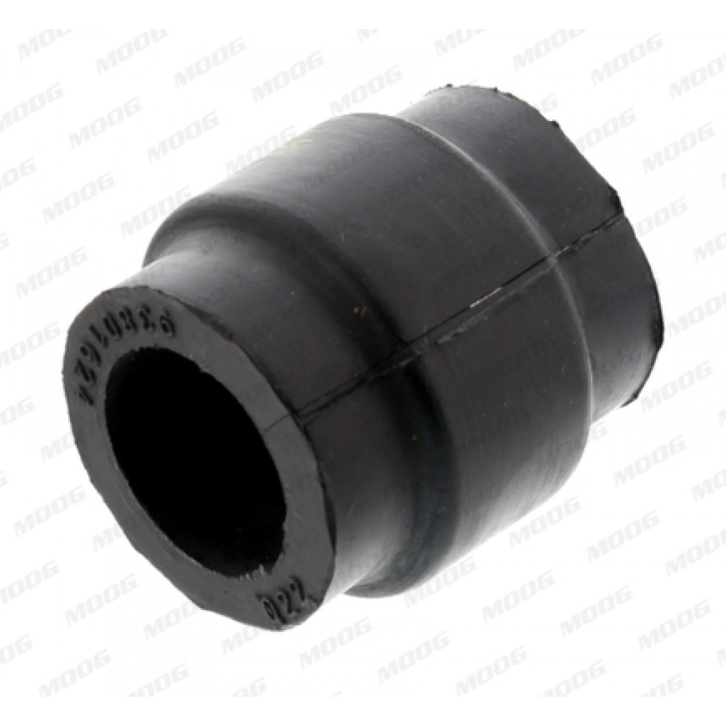 Supporto stabilizzatore MOOG FI-SB-13284