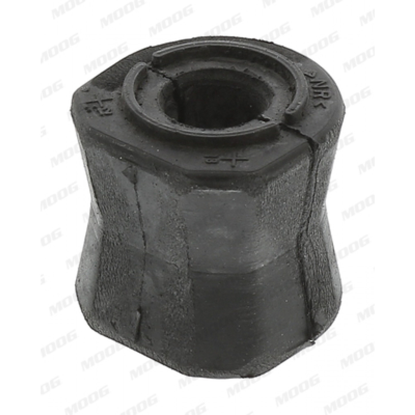 Suspension, stabilisateur MOOG FI-SB-15547
