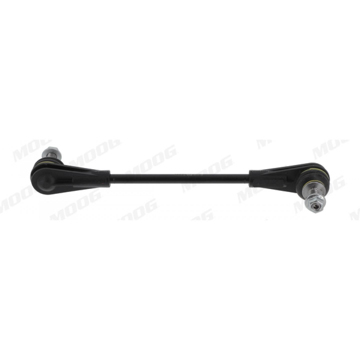 Stang/led, stabilisator MOOG VV-LS-17446