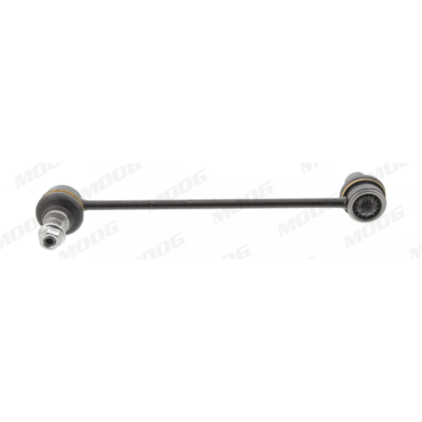 Stabilisatorstang MOOG OP-LS-15523