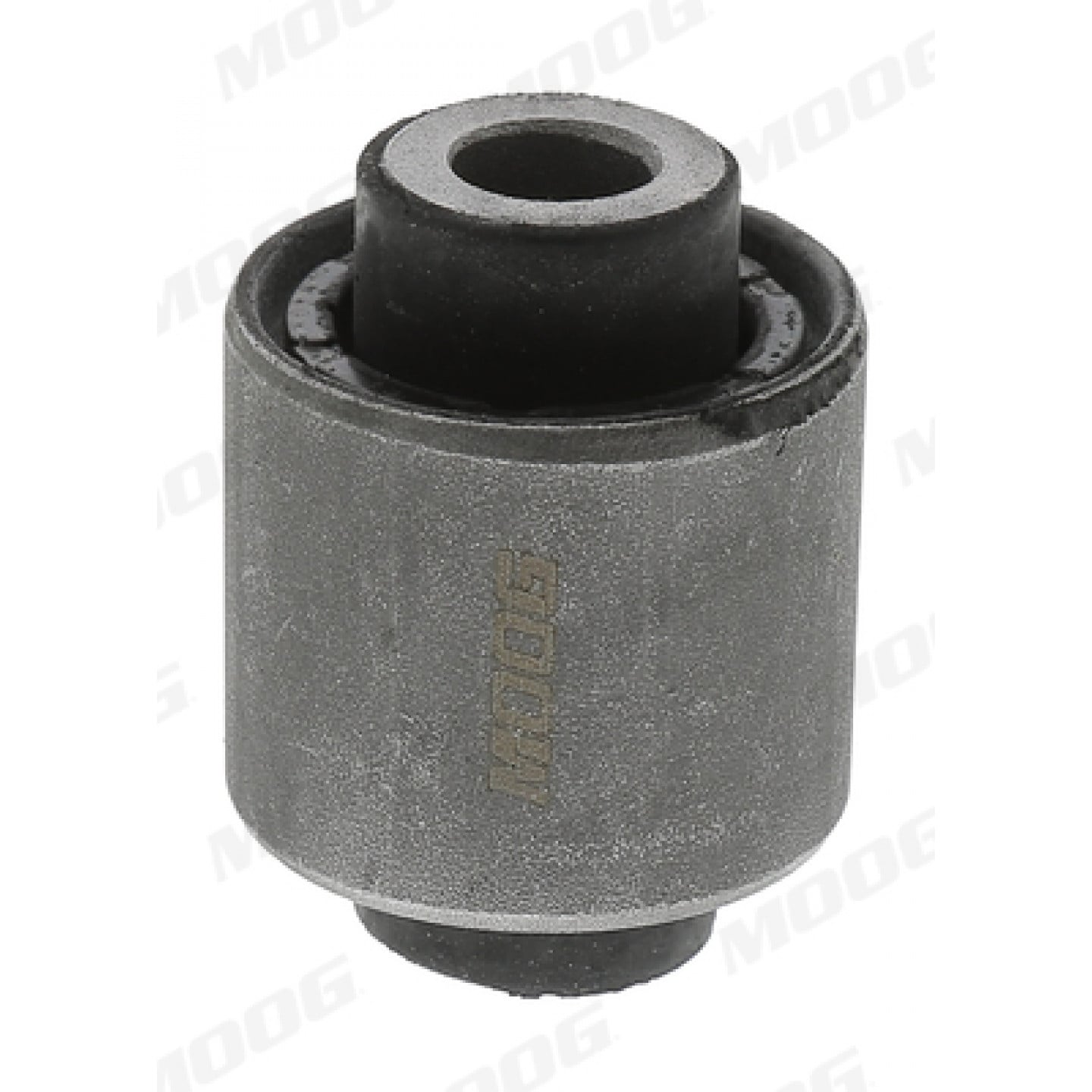 Uložení, řídicí mechanismus MOOG OP-SB-10538