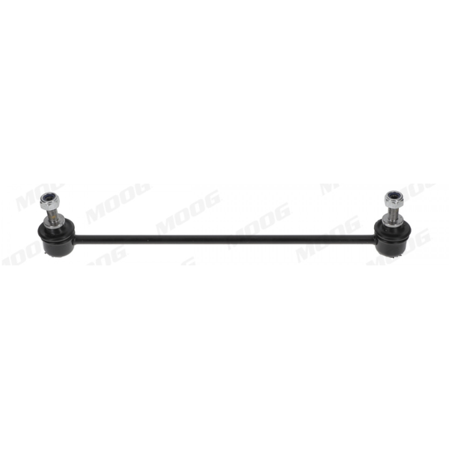 Stang/stiver, stabilisator MOOG HO-LS-10514