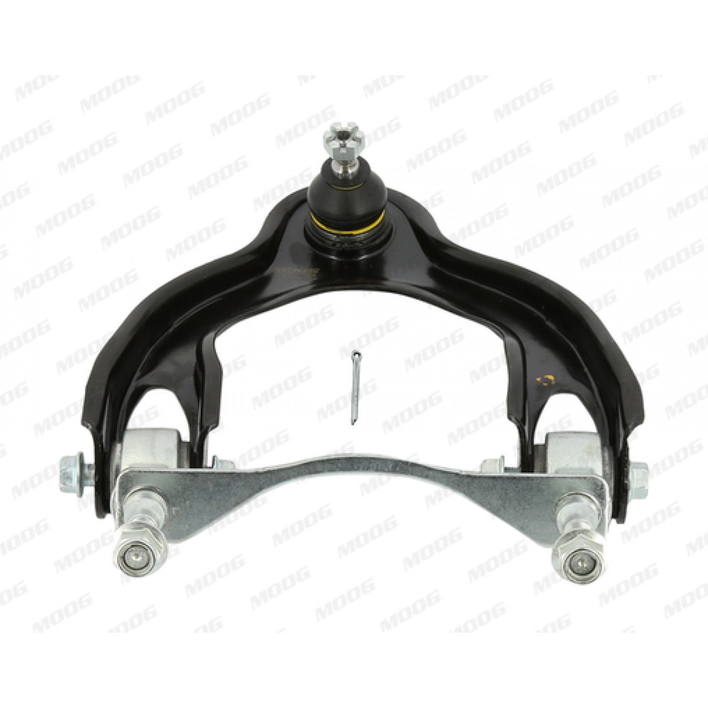 Barra oscilante MOOG HO-WP-0165