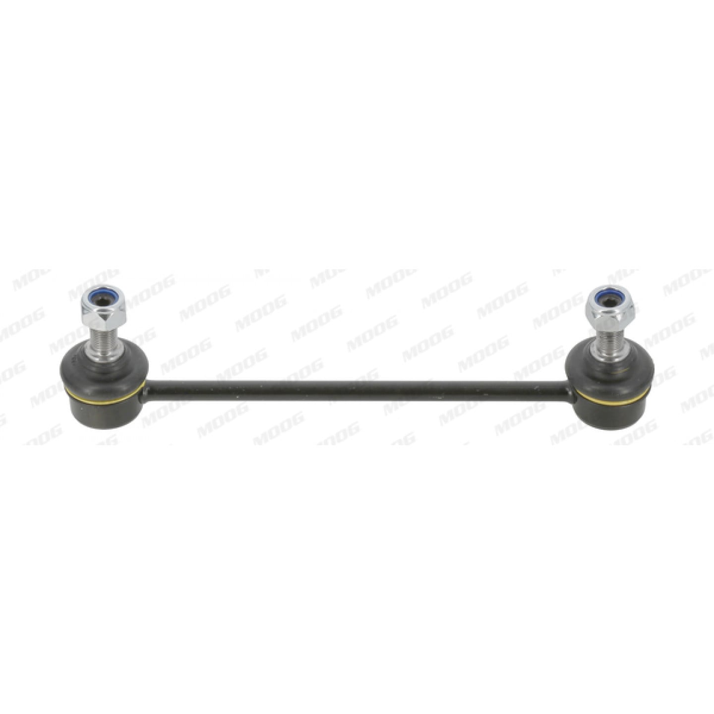 Tyč/nosník, stabilizátor MOOG HY-LS-3940