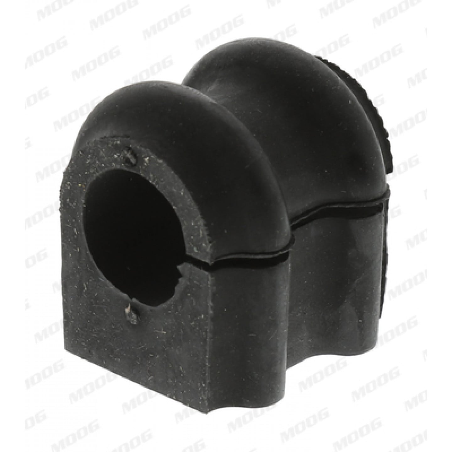 Supporto, Stabilizzatore MOOG HY-SB-14837