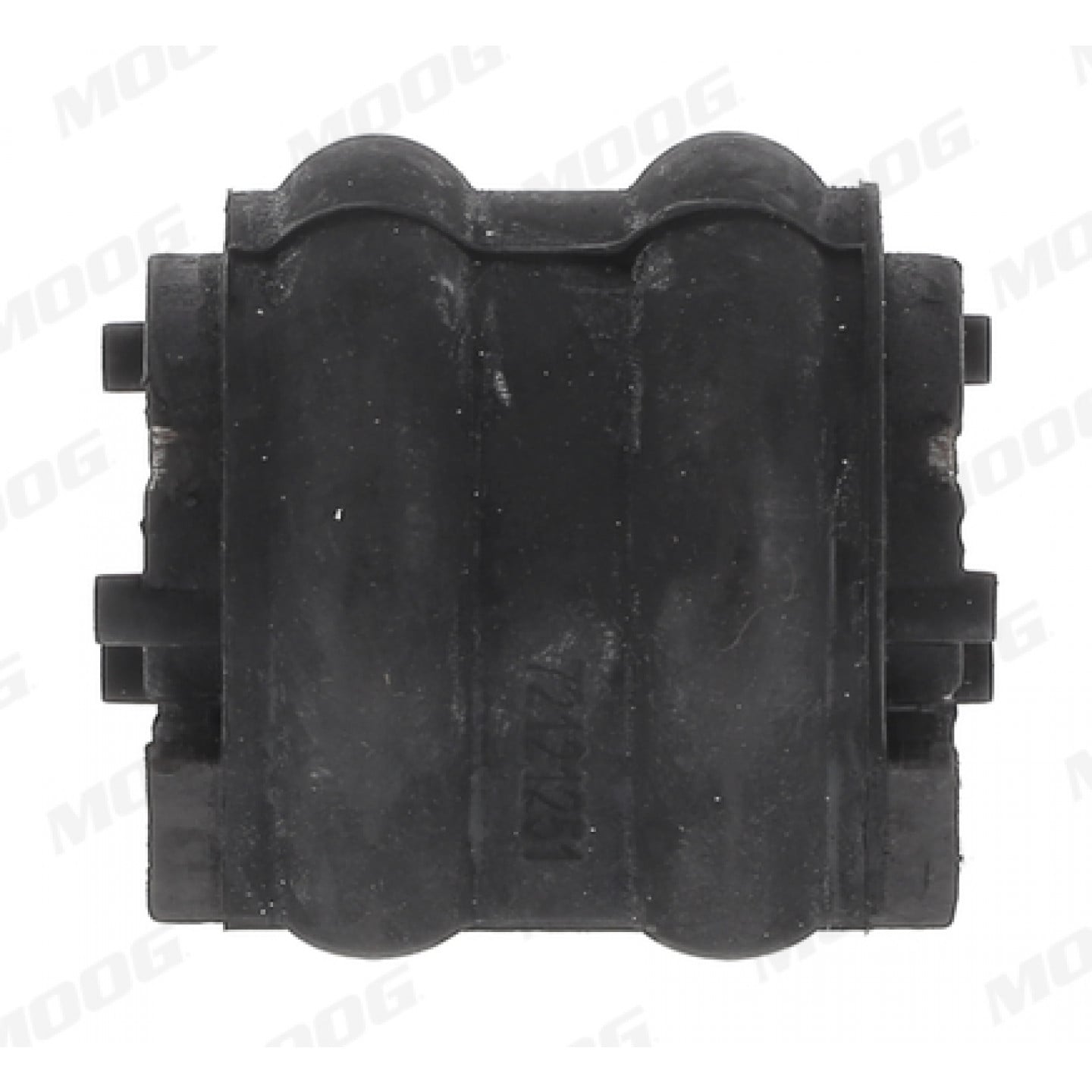 Lagerbuchse, Stabilisator MOOG HY-SB-15393