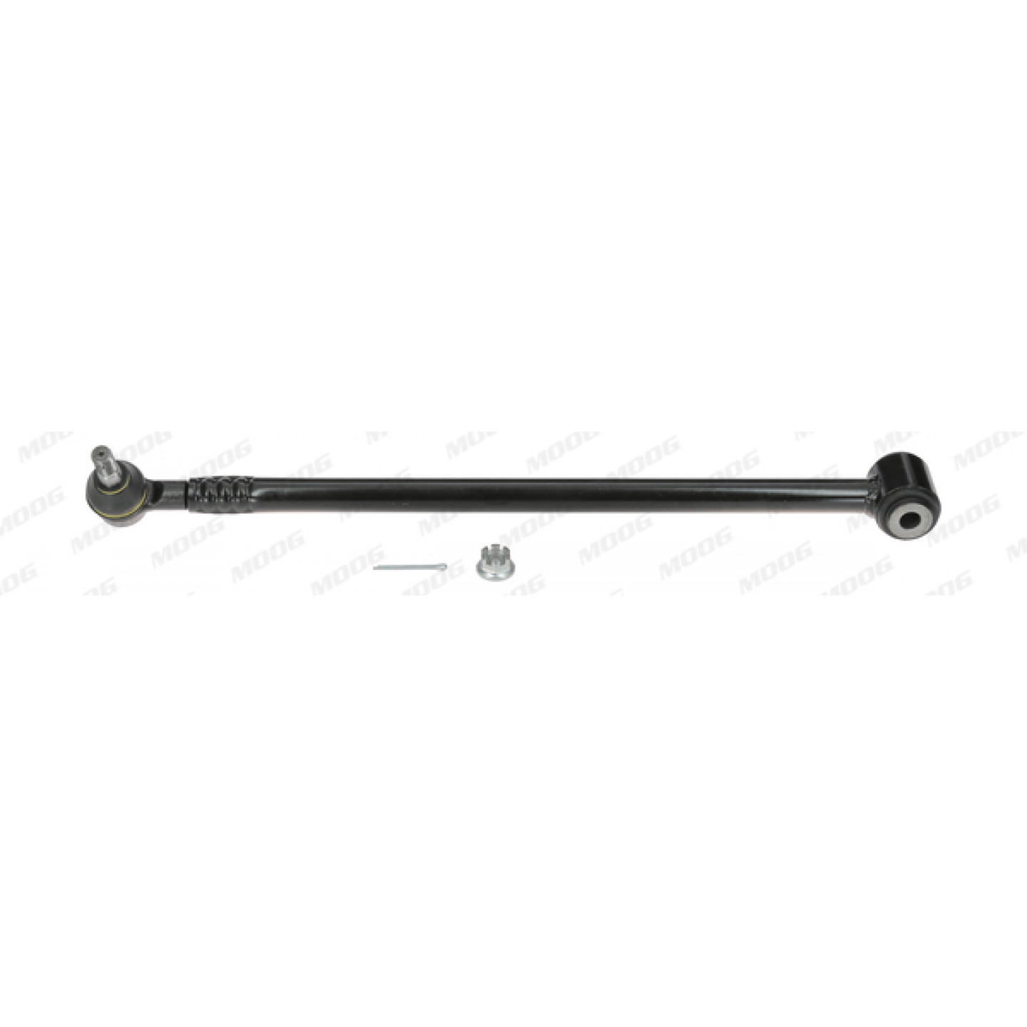 Wahacz zawieszenia MOOG HY-TC-14691