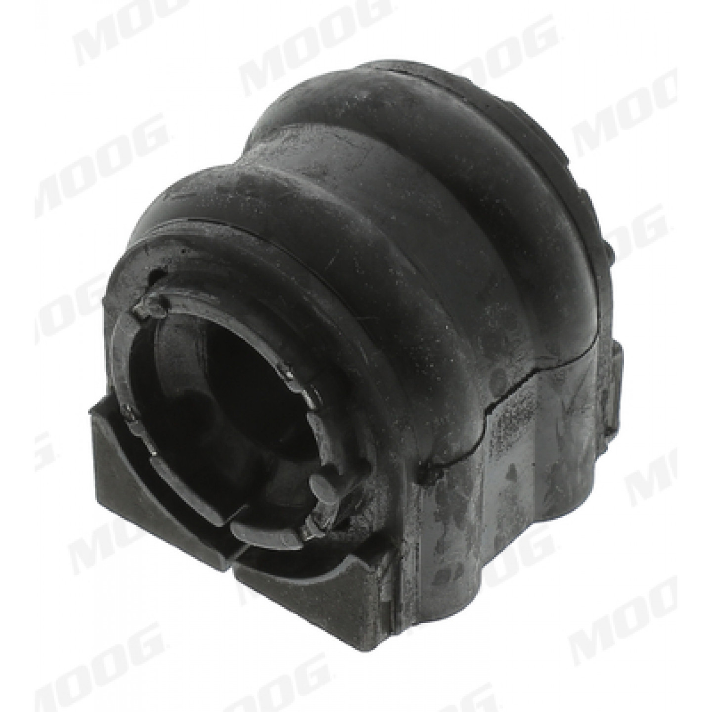 Supporto stabilizzatore MOOG KI-SB-13938