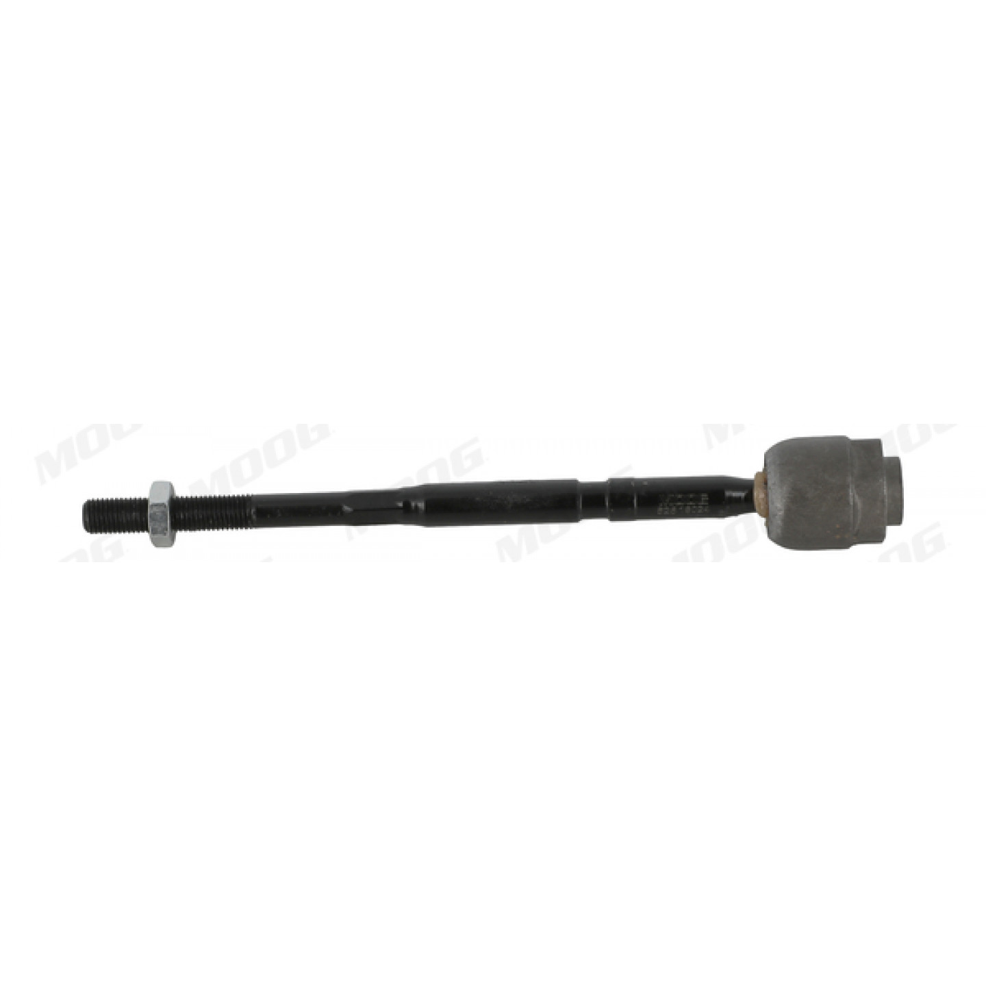 Bieleta interior MOOG LN-AX-4758