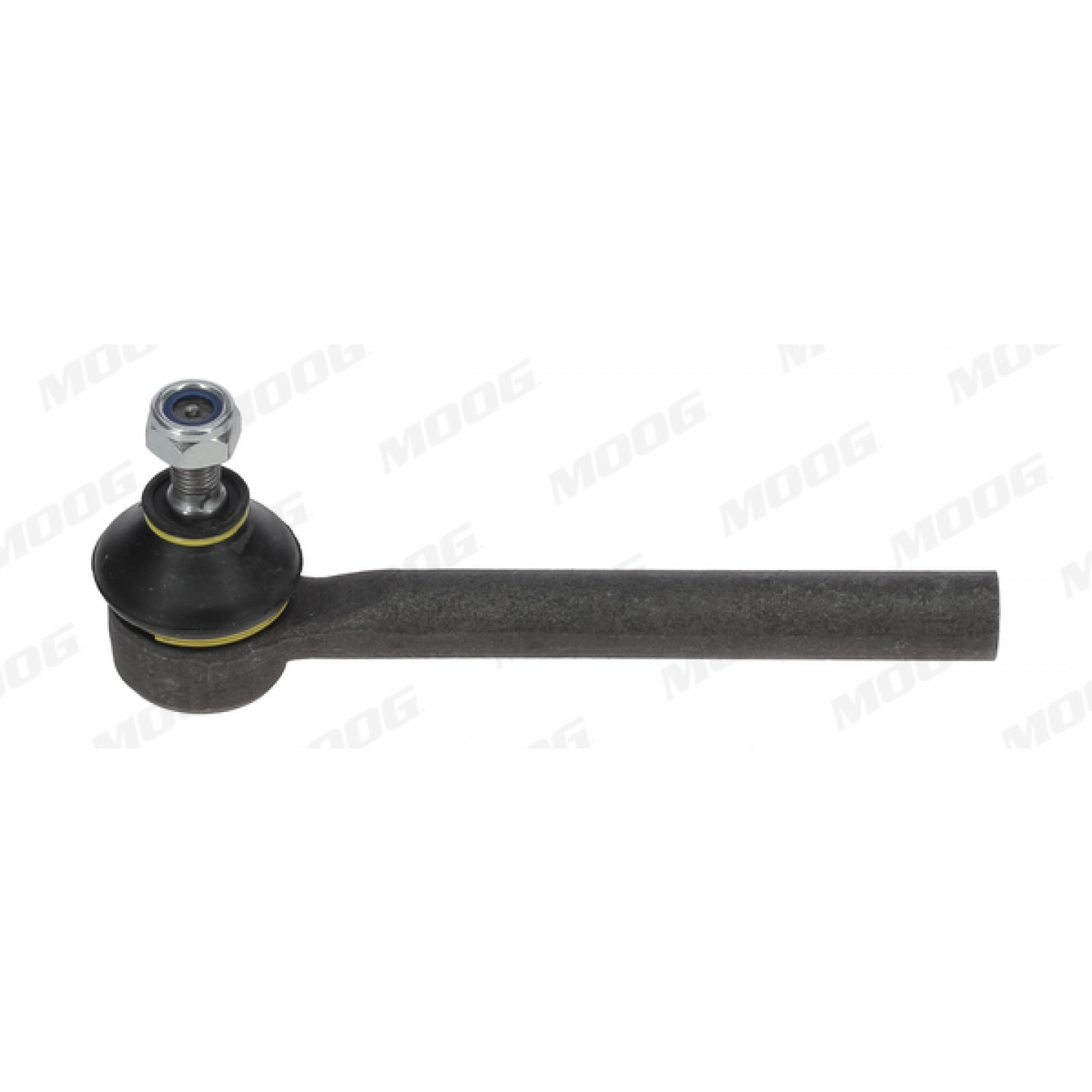 Spoorstangeind MOOG LN-ES-3159
